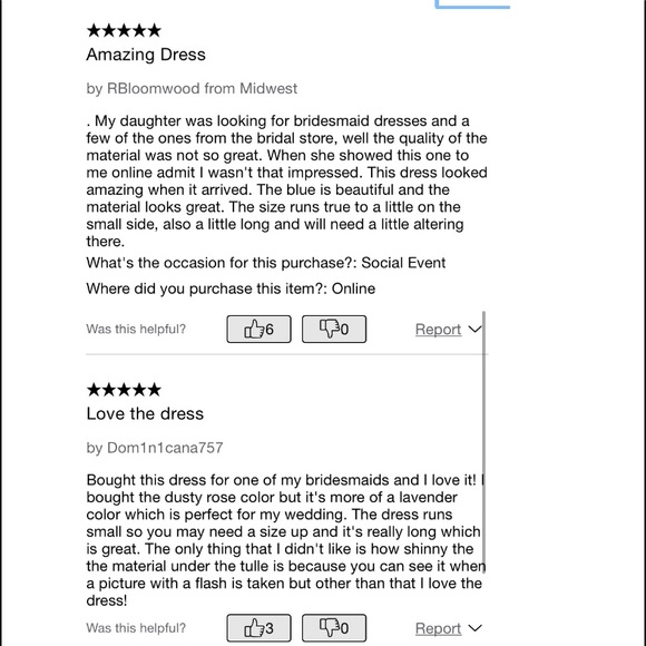 Adrianna Papell Convertible Corset Tulle Gown - Picture 14 of 15